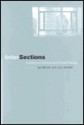 Intersections: Architectural Histories and Critical Theories - Iain Borden