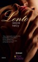 Lento - Harlequin Flor da Pele Ed. 02 (Portuguese Edition) - Leslie Kelly, Ligia Chabú