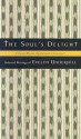 The Soul's Delight - Evelyn Underhill