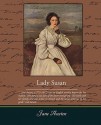 Lady Susan - Jane Austen