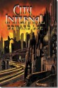 City Infernal - Edward Lee