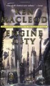 Engine City - Ken MacLeod