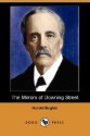 The Mirrors of Downing Street (Illustrated Edition) (Dodo Press) - Harold Begbie