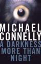 A Darkness More Than Night - Michael Connelly