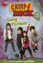 Going Platinum - Helen Perelman