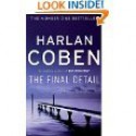 The Final Detail - Harlan Coben