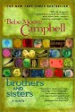 Brothers and Sisters (School & Library Binding) - Bebe Moore Campbell