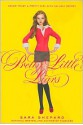 Pretty Little Liars - Sara Shepard