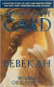 Rebekah - Orson Scott Card