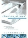 Glasshouse - Charles Stross