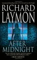 After Midnight - Richard Laymon