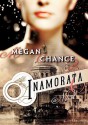 Inamorata - Megan Chance