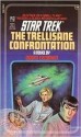 The Trellisane Confrontation - David Dvorkin