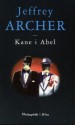 Kane i Abel - Jeffrey Archer