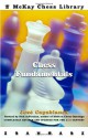 Chess Fundamentals, Revised - José Raul Capablanca, Nick de Firmian