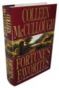 Fortune's Favorites - Colleen McCullough