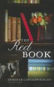 The Red Book - Deborah Copaken Kogan