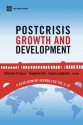 Postcrisis Growth and Development: A Development Agenda for the G-20 - Shahrokh Fardoust, Yongbeom Kim, Claudia Paz Sepulveda