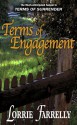 Terms of Engagement - Lorrie Farrelly