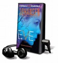 Eve [With Earbuds] - Iris Johansen, Jennifer Van Dyck