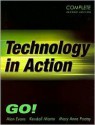 Tech in Action Complt & Stdnt Resrce CD Pkg - Alan Evans, Kendall Martin, Mary Anne Poatsy