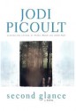 Second Glance - Jodi Picoult