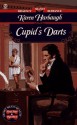 Cupid's Darts - Karen Harbaugh