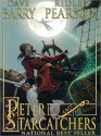 Peter and the Starcatchers - Dave Barry, Ridley Pearson