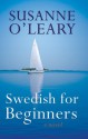 Swedish for Beginners - Susanne O'Leary