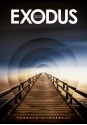 Exodus 2022 - Kenneth G. Bennett