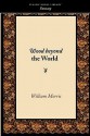 Wood Beyond the World - William Morris