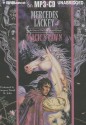 Magic's Pawn - Mercedes Lackey, Gregory Nassif St John