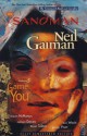 A Game of You - Colleen Doran, Shawn McManus, Bryan Talbot, Neil Gaiman