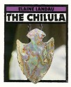 Chilula (First Books Series) - Elaine Landau