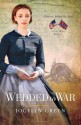 Wedded to War - Jocelyn Green