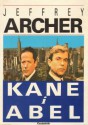 Kane i Abel - Jeffrey Archer