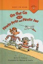 On the Go with Pirate Pete and Pirate Joe - A.E. Cannon, Elwood H. Smith