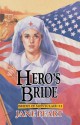 Hero's Bride - Jane Peart