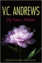 My Sweet Audrina - V.C. Andrews