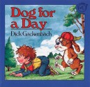 Dog for a Day - Dick Gackenbach