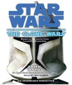 Star Wars: The Clone Wars (Audio) - Karen Traviss, Jeff Gurner