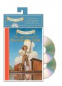The Adventures of Huckleberry Finn (Classic Starts Series) (Classic Starts Audio Series) - Oliver Ho, Dan Andreasen, Arthur Pober, Mark Twain