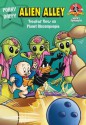 Looney Tunes: Alien Alley - Pam Pollack, Meg Belviso, Duendes del Sur