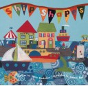 Ship Shapes - Stella Blackstone