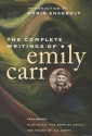 The Complete Writings of Emily Carr - Emily Carr, Doris Shadbolt