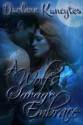 A Wolf's Savage Embrace - Darlene Kuncytes