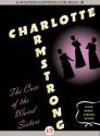 The Case of the Weird Sisters (MacDougal Duff, #2) - Charlotte Armstrong