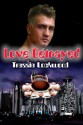 Love Betrayed - Tressie Lockwood