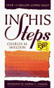 In His Steps-Tp - Charles M. Sheldon