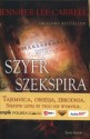 Szyfr Szekspira